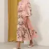 ZIMMERMANN