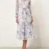 ZIMMERMANN