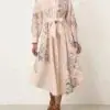ZIMMERMANN