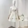 ZIMMERMANN