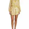 ZIMMERMANN