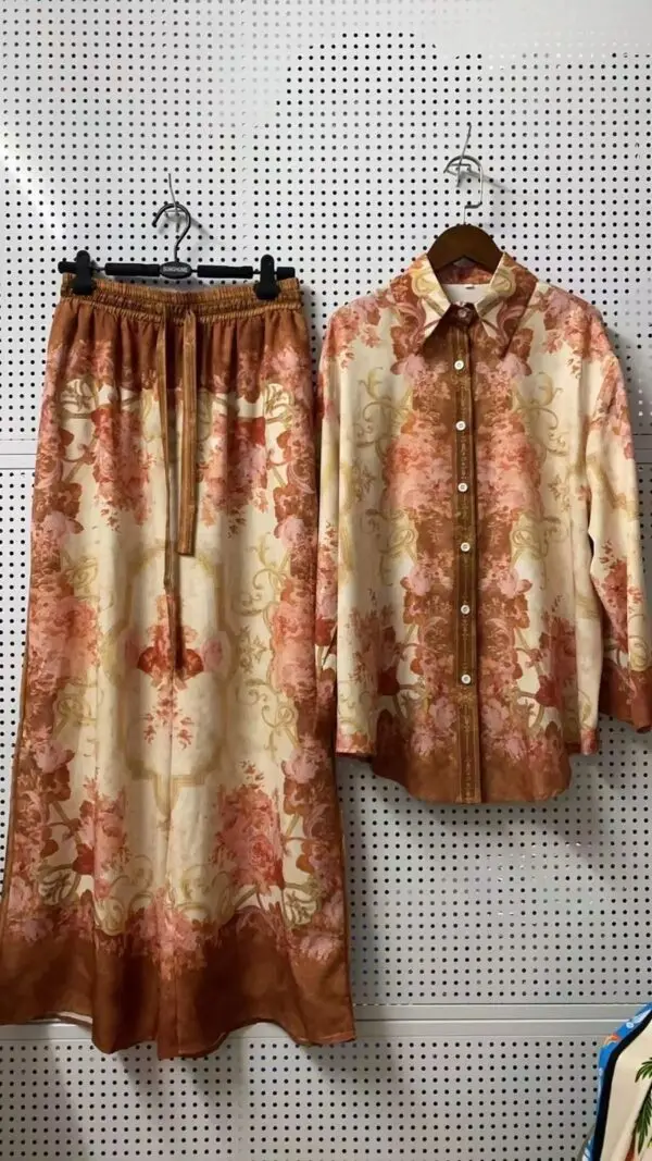 ZIMMERMANN