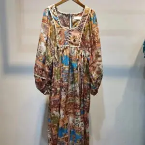 ZIMMERMANN