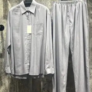 ZIMMERMANN