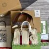 AAA+ GG handbag - Dubai Fashion LUX