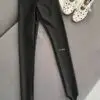 ALAIA