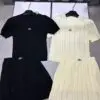 ALO