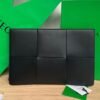 ARCO Storage Bag - Dubai Fashion LUX