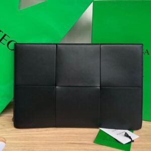 ARCO Storage Bag - Dubai Fashion LUX