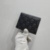 Authentic Mens Wallet - Dubai Fashion LUX