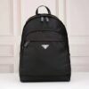 Back pack - Dubai Fashion LUX