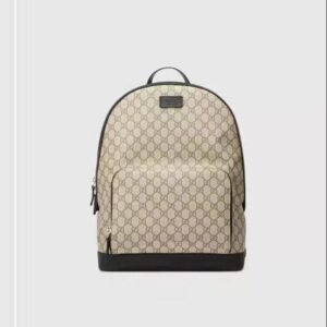 BACKPACK SIGNATURE - Dubai Fashion LUX