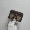 bag (card holder) - Dubai Fashion LUX