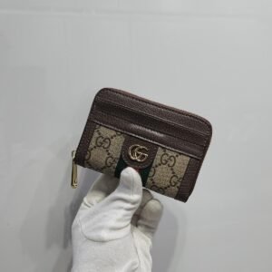 bag (card holder) - Dubai Fashion LUX