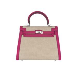 Bag - Dubai Fashion LUX