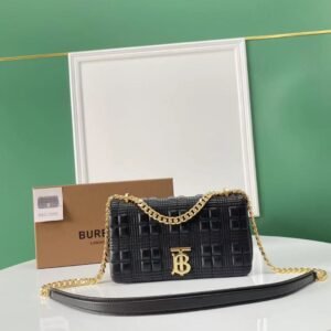 Bag - Dubai Fashion LUX