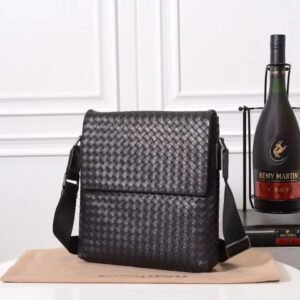 Bag - Dubai Fashion LUX