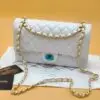 Bag - Dubai Fashion LUX