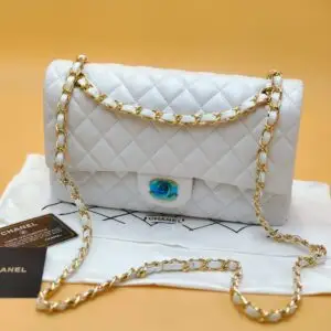 Bag - Dubai Fashion LUX