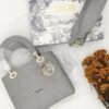 bag - Dubai Fashion LUX