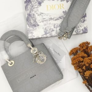 bag - Dubai Fashion LUX