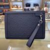 bag - Dubai Fashion LUX
