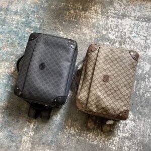 bag - Dubai Fashion LUX