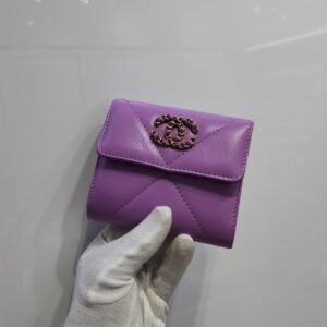 Bag - Dubai Fashion LUX