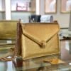 bag - Dubai Fashion LUX