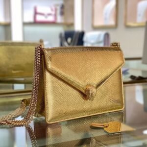 bag - Dubai Fashion LUX