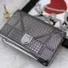 bag - Dubai Fashion LUX