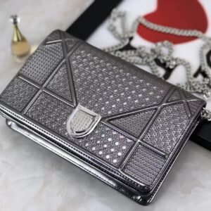 bag - Dubai Fashion LUX