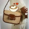 Bag - Dubai Fashion LUX