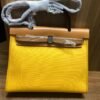 bag - Dubai Fashion LUX