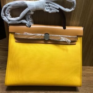 bag - Dubai Fashion LUX