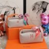 bag - Dubai Fashion LUX