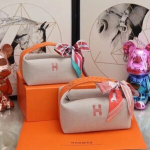 bag - Dubai Fashion LUX