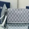 bag - Dubai Fashion LUX