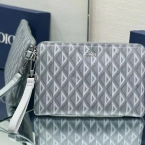 bag - Dubai Fashion LUX
