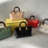 Bag - Dubai Fashion LUX