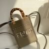 Bag - Dubai Fashion LUX