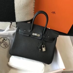 bag - Dubai Fashion LUX