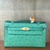 Bag - Dubai Fashion LUX