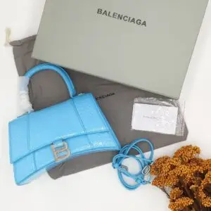 bag - Dubai Fashion LUX