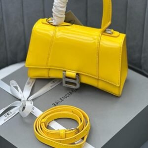 Bag - Dubai Fashion LUX