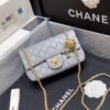 Bag - Dubai Fashion LUX