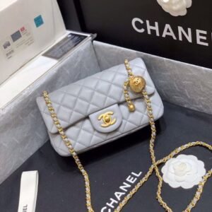 Bag - Dubai Fashion LUX