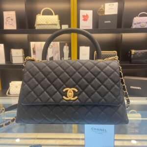Bag - Dubai Fashion LUX