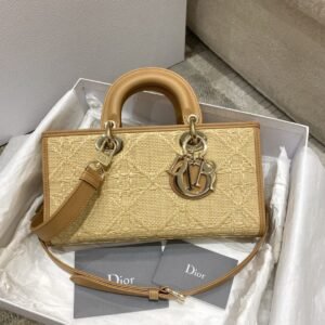 bag - Dubai Fashion LUX