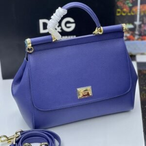 bag - Dubai Fashion LUX